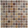 Pastilha-de-Vidro-Van-Gogh-Ecoiris-Texture-T1014-30x30