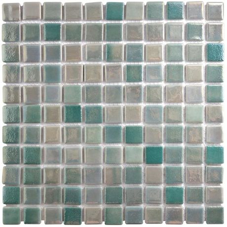 Pastilha-de-Vidro-Van-Gogh-Ecoiris-Texture-T1004-30x30 Pastilha-de-Vidro-Van-Gogh-Ecoiris-Texture-T1004-30x30