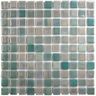 Pastilha-de-Vidro-Van-Gogh-Ecoiris-Texture-T1004-30x30