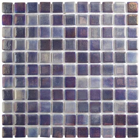 Pastilha-de-Vidro-Van-Gogh-Ecoiris-Texture-T1005-30x30