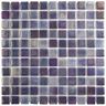 Pastilha-de-Vidro-Van-Gogh-Ecoiris-Texture-T1005-30x30