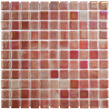 Pastilha-de-Vidro-Van-Gogh-Ecoiris-Texture-T1006-30x30 Pastilha-de-Vidro-Van-Gogh-Ecoiris-Texture-T1006-30x30