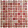 Pastilha-de-Vidro-Van-Gogh-Ecoiris-Texture-T1006-30x30