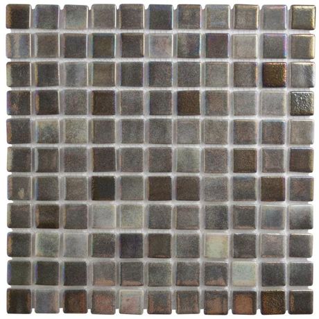 Pastilha-de-Vidro-Van-Gogh-Ecoiris-Texture-T1011-30x30 Pastilha-de-Vidro-Van-Gogh-Ecoiris-Texture-T1011-30x30