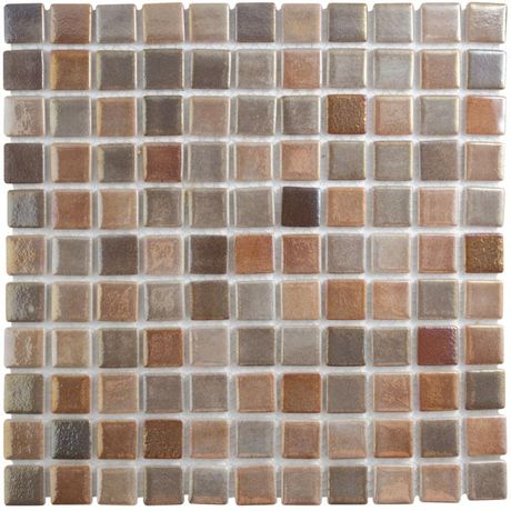 Pastilha-de-Vidro-Van-Gogh-Ecoiris-Texture-T1012-30x30 Pastilha-de-Vidro-Van-Gogh-Ecoiris-Texture-T1012-30x30