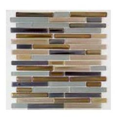 Pastilha-de-Vidro-Van-Gogh-Gioia-Africa-Colonial-314x295