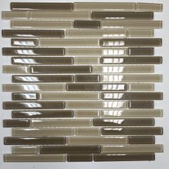 Pastilha-de-Vidro-Van-Gogh-Gioia-Africa-Bege-314x295