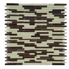 Pastilha-de-Vidro-Van-Gogh-Gioia-Africa-Seychelles-314x295