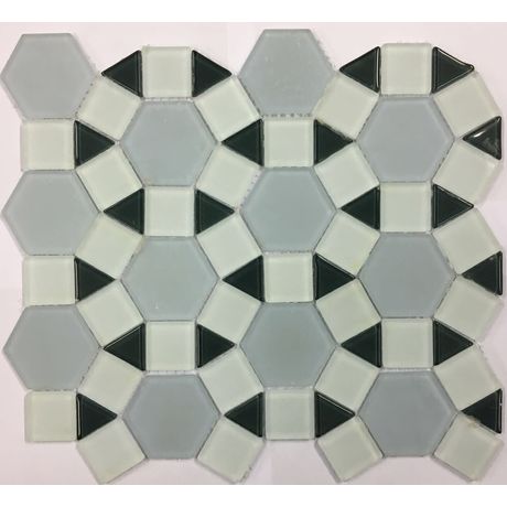 Pastilha-de-Vidro-Van-Gogh-Linha-Arabica-Estambul-30x29 Pastilha-de-Vidro-Van-Gogh-Linha-Arabica-Estambul-30x29