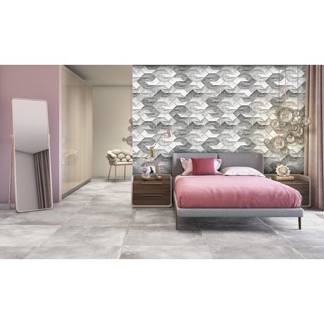 Porcelanato-Embramaco-Amsterdam-Plus-Acetinado-83x83 Porcelanato-Embramaco-Amsterdam-Plus-Acetinado-83x83