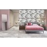 Porcelanato-Embramaco-Amsterdam-Plus-Acetinado-83x83 Porcelanato-Embramaco-Amsterdam-Plus-Acetinado-83x83