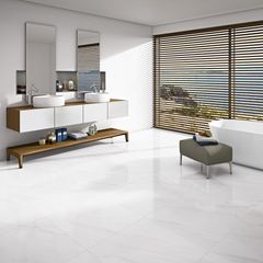Porcelanato-Embramaco-Bianco-Carrara-Lux-Polido-618x618