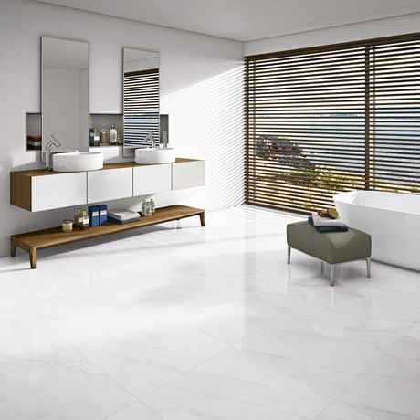 Porcelanato-Embramaco-Bianco-Carrara-Lux-Polido-618x618