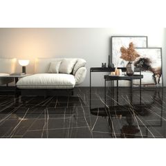Porcelanato-Embramaco-Black-Exotic-Lux-Polido-62x120