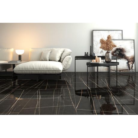 Porcelanato-Embramaco-Black-Exotic-Lux-Polido-62x120 Porcelanato-Embramaco-Black-Exotic-Lux-Polido-62x120