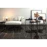 Porcelanato-Embramaco-Black-Exotic-Lux-Polido-62x120