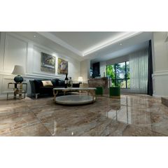 Porcelanato-Embramaco-Breccia-Lux-Plus-Polido-82x82