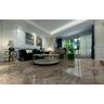 Porcelanato-Embramaco-Breccia-Lux-Plus-Polido-82x82