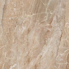 Porcelanato-Embramaco-Breccia-Lux-Polido-618x618