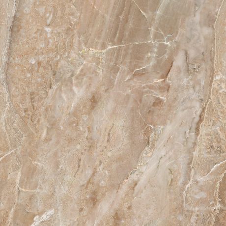 Porcelanato-Embramaco-Breccia-Lux-Polido-618x618