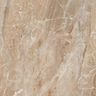 Porcelanato-Embramaco-Breccia-Lux-Polido-618x618
