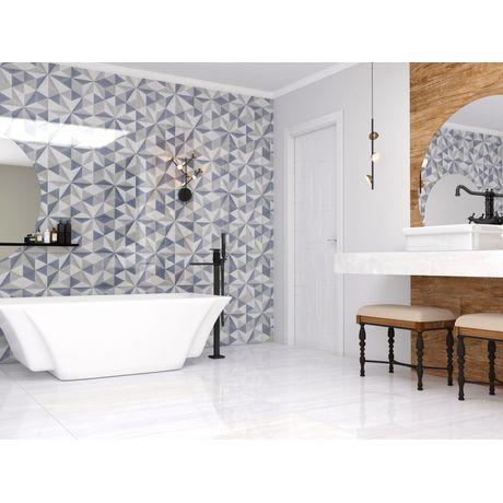 Porcelanato-Embramaco-Broadway-Prisma-Lux-Polido-62x120