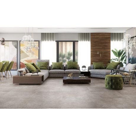 Porcelanato-Embramaco-Brooklyn-Lux-Plus-Polido-82x82 Porcelanato-Embramaco-Brooklyn-Lux-Plus-Polido-82x82