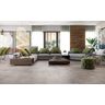 Porcelanato-Embramaco-Brooklyn-Lux-Plus-Polido-82x82 Porcelanato-Embramaco-Brooklyn-Lux-Plus-Polido-82x82
