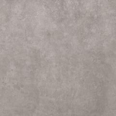 Porcelanato-Embramaco-Brooklyn-Out-Plus-Rustico-83x83