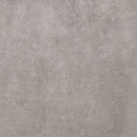 Porcelanato-Embramaco-Brooklyn-Out-Plus-Rustico-83x83 Porcelanato-Embramaco-Brooklyn-Out-Plus-Rustico-83x83