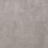 Porcelanato-Embramaco-Brooklyn-Out-Plus-Rustico-83x83