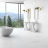 Porcelanato-Embramaco-Calacata-Gold-Plus-Acetinado-83x83