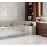 Porcelanato-Embramaco-Calacata-Gold-Polido-82x82 Porcelanato-Embramaco-Calacata-Gold-Polido-82x82