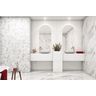 Porcelanato-Embramaco-Calacata-Premium-Lux-Polido-618x618