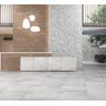 Porcelanato-Embramaco-California-Acetinado-20x120 Porcelanato-Embramaco-California-Acetinado-20x120