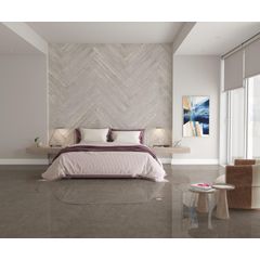 Porcelanato-Embramaco-Campestre-Claro-Acetinado-20x120