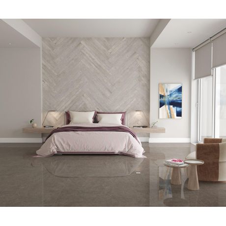 Porcelanato-Embramaco-Campestre-Claro-Acetinado-20x120 Porcelanato-Embramaco-Campestre-Claro-Acetinado-20x120