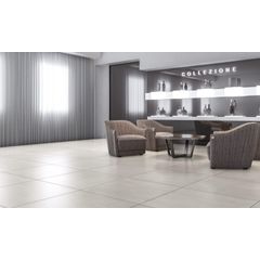 Porcelanato-Embramaco-Carbon-Off-White-Acetinado-625x625