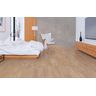 Porcelanato-Embramaco-Carbon-Off-White-Acetinado-625x625