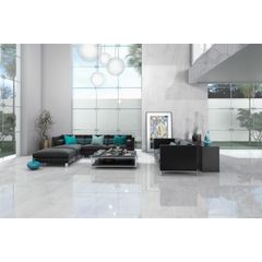 Porcelanato-Embramaco-Carrara-Bianco-Polido-618x618