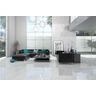 Porcelanato-Embramaco-Carrara-Bianco-Polido-618x618