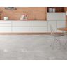 Porcelanato-Embramaco-Carvalho-Malta-Acetinado-20x120 Porcelanato-Embramaco-Carvalho-Malta-Acetinado-20x120