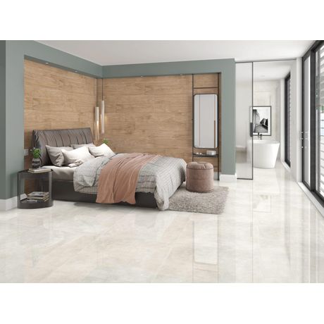 Porcelanato-Embramaco-Carvalho-Malta-Plus-Acetinado-30x120 Porcelanato-Embramaco-Carvalho-Malta-Plus-Acetinado-30x120