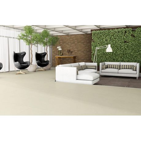 Porcelanato-Embramaco-Casteloa-Rosso-Acetinado-62x120 Porcelanato-Embramaco-Casteloa-Rosso-Acetinado-62x120