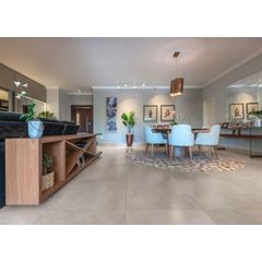 Porcelanato-Embramaco-Chicago-Gray-Plus-Acetinado-83x83
