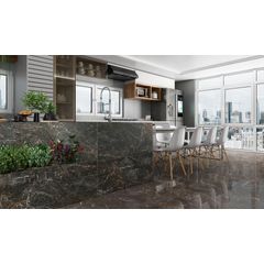 Porcelanato-Embramaco-Chrome-Lux-Polido-618x618