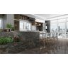 Porcelanato-Embramaco-Chrome-Lux-Polido-618x618