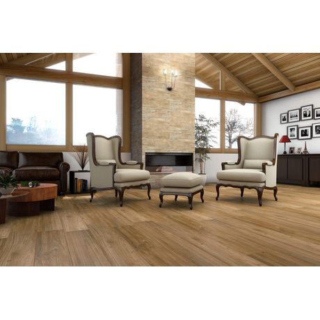 Porcelanato-Embramaco-Colorado-Roble-Acetinado-20x120 Porcelanato-Embramaco-Colorado-Roble-Acetinado-20x120