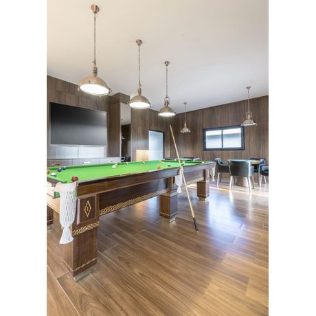 Porcelanato-Embramaco-Colorado-Roble-Plus-Acetinado-30x120 Porcelanato-Embramaco-Colorado-Roble-Plus-Acetinado-30x120