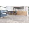 Porcelanato-Embramaco-Crema-Veneza-Lux-Polido-618x618